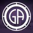 Gambling Apes logo