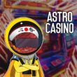 logo-astro-casino
