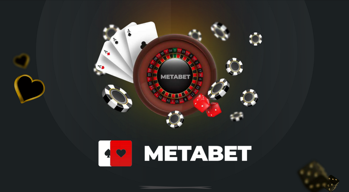 MetaBET