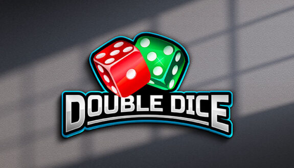 DoubleDice - The decentralized pooled predictions protocol.