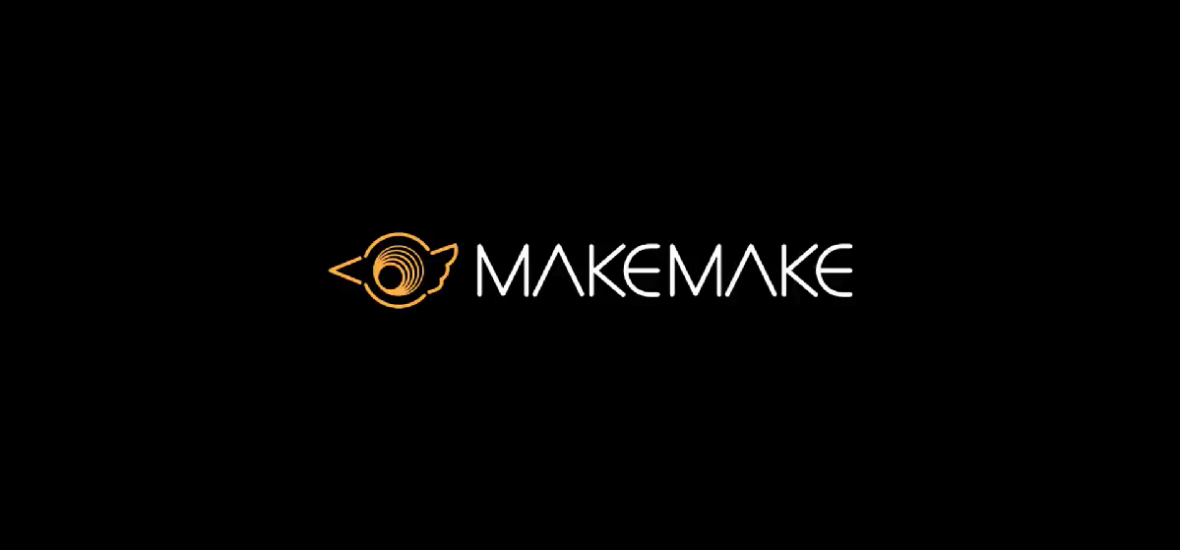 Makemake Metaverse Casino