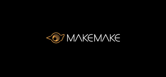 Makemake Metaverse Casino