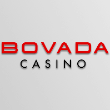 Bovada Casino Review