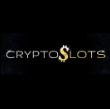 cryptoslots Logo